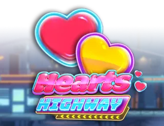 Hearts Highway