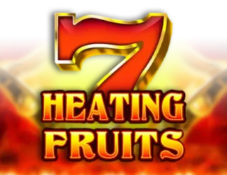 Heating Fruits