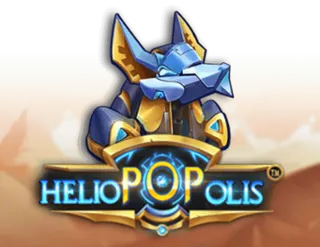 HelioPOPolis