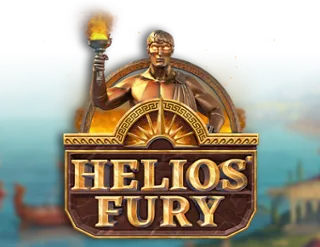Helios Fury