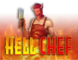 Hell Chef