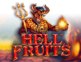 Hell Fruits