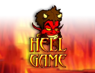 Hell Game