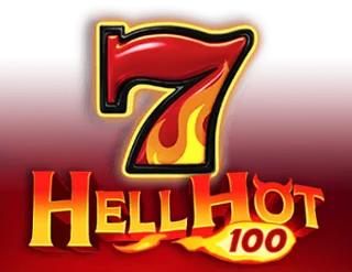 Hell Hot 100