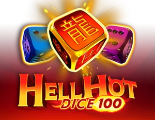 Hell Hot Dice 100