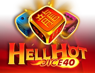 Hell Hot Dice 40