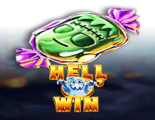 Hell O'Win