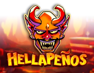 Hellapenos