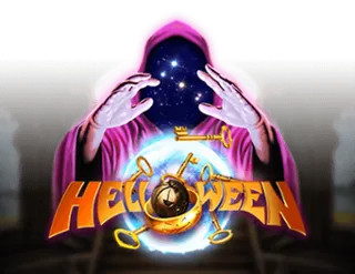 Helloween