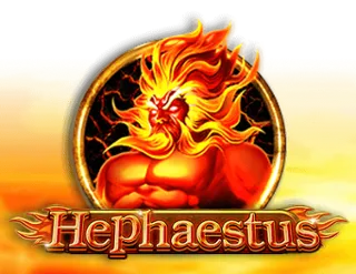 Hephaestus