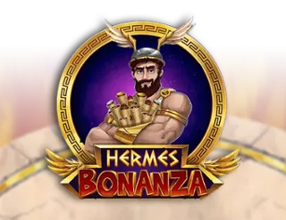 Hermes Bonanza
