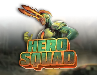 Hero Squad