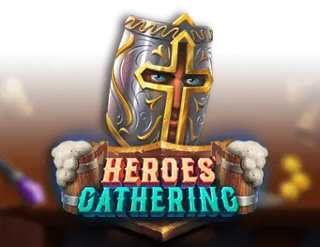 Heroes' Gathering