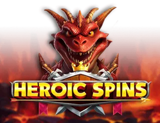 Heroic Spins