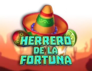 Herrero De La Fortuna