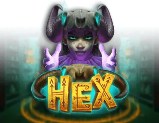 Hex