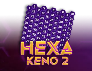 Hexa Keno 2