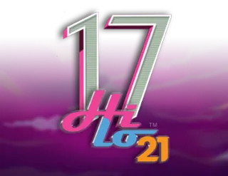 Hi-Lo (Neogames)