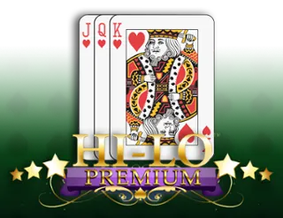 Hi-Lo Premium