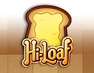 Hi-Loaf