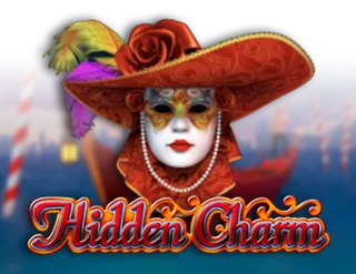 Hidden Charm
