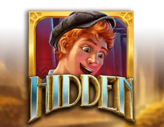 Hidden