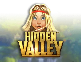 Hidden Valley