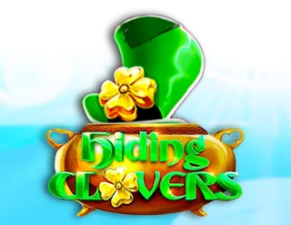 Hiding Clovers