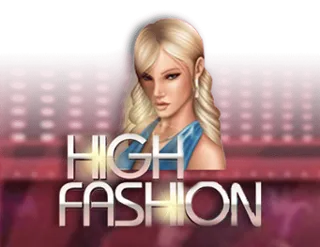 High Fashion