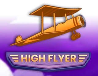 High Flyer