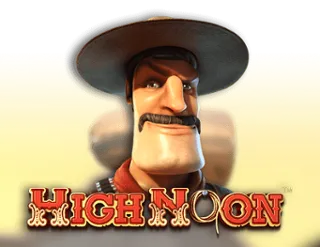 High Noon