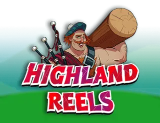 Highland Reels