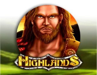 Highlands