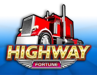 Highway Fortune