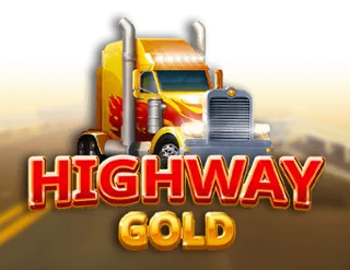 Highway Gold