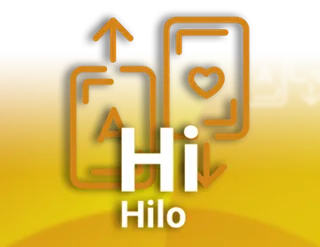 HiLo (Spribe)