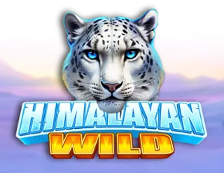 Himalayan Wild