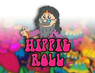 Hippie Ball