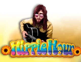 Hippie Hour