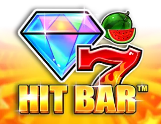 Hit Bar