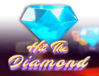 Hit The Diamond