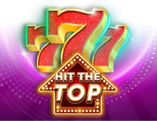 Hit the Top