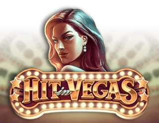 Hit Vegas