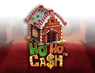 Ho Ho Cash