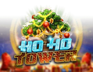 Ho Ho Tower