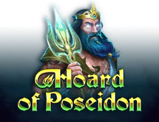 Hoard of Poseidon