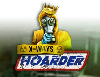 Hoarder