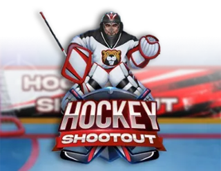 Hockey Shootout