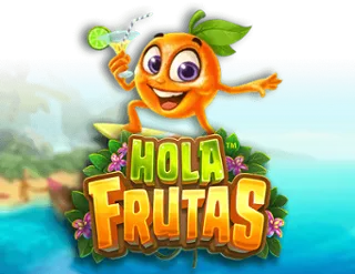 Hola Frutas