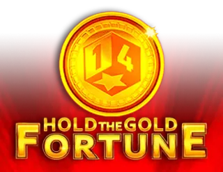 Hold The Gold Fortune